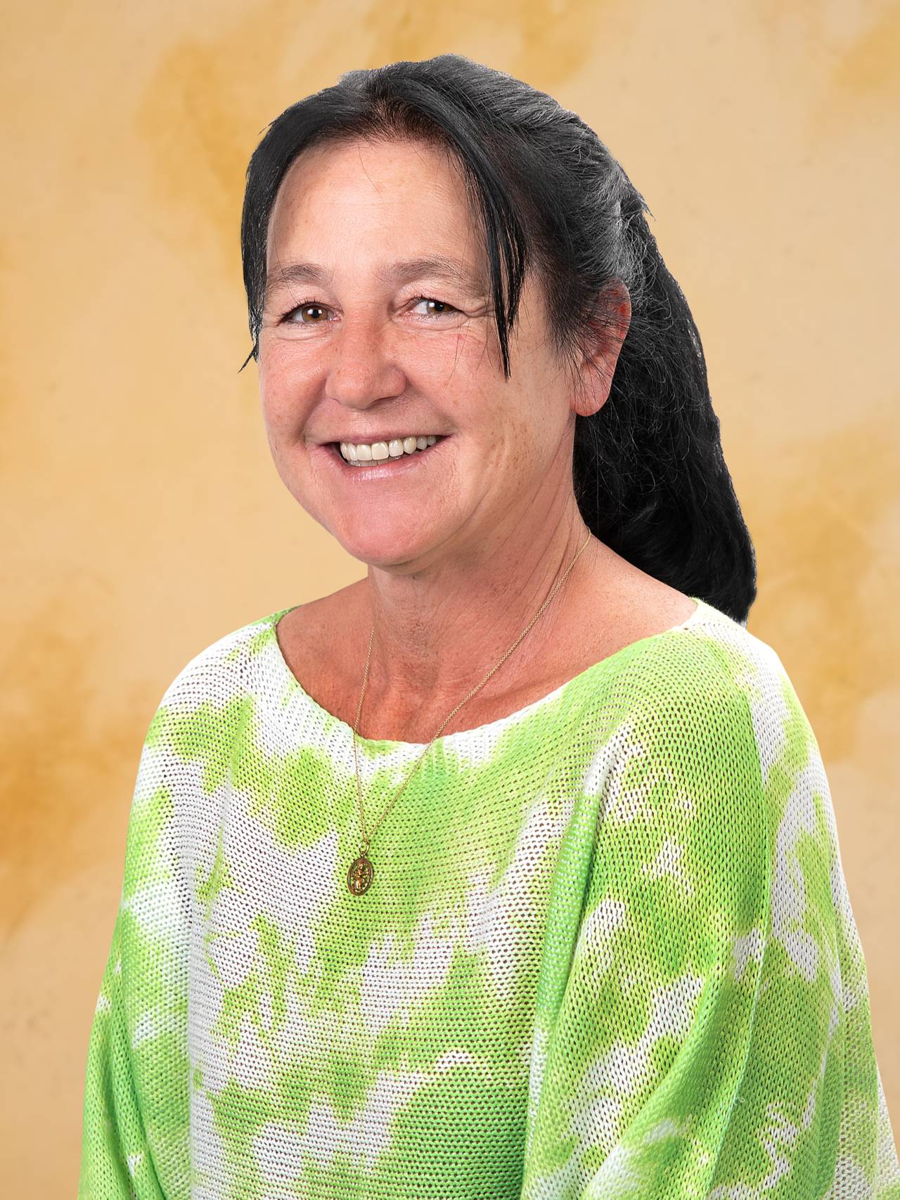 Alexandra Heinzerling